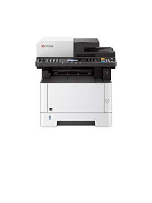 KYOCERA HP OfficeJet 4655 e-All-in-One colour