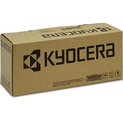 KYOCERA  TK-6345 Cartouche de toner 1 pi&egrave;ce(s) Original Noir