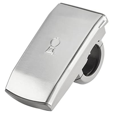 WEBER Lampe pour barbecue &agrave; gaz 