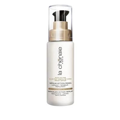 LA CHENAIE  Serum Action Rides 30ml