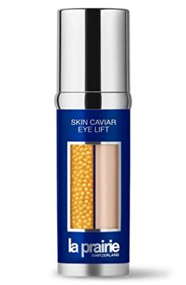 LA PRAIRIE  Skin Caviar Lift Regard, S&eacute;rum Yeux Multicolore 