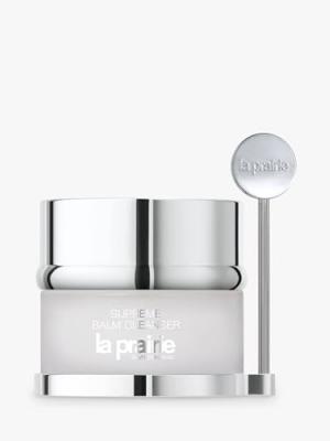 LA PRAIRIE  Supreme Balm Cleanser 100 Ml - 100 Mililitros