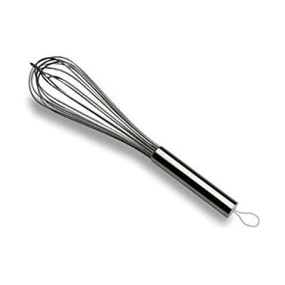 LACOR  61625 Fouet Extra 8 25 cm