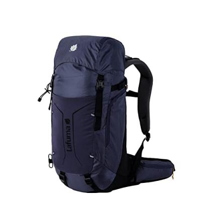 LAFUMA  Sac &agrave; dos randonn&eacute;e Access 30 Eclipse Blue Bleu