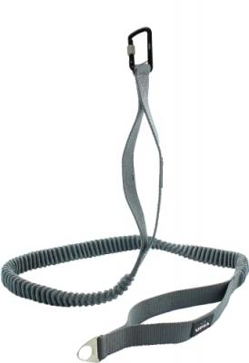 I DOG Laisse traction canicross style i-dog