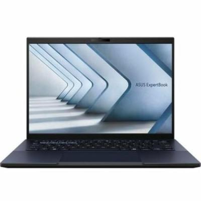ASUS  Sistemas Ordinateur Portable Expertbook B3 B3404cva-q51884x 14&acute;&acute; I5-120u/16gb/512gb Ssd 