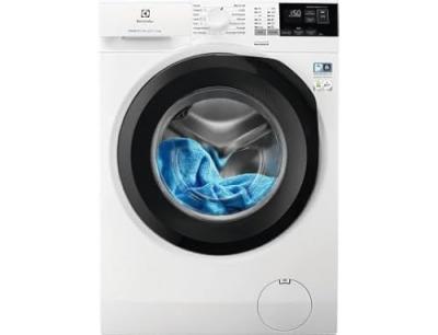  Lave linge Frontal EW6F4943AP