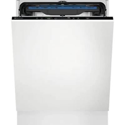 ELECTROLUX Lave-vaisselle  EES48400L - ENCASTRABLE 60 CM