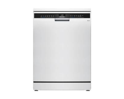 SIEMENS Lave vaisselle  sn23ew03me DART-7620209