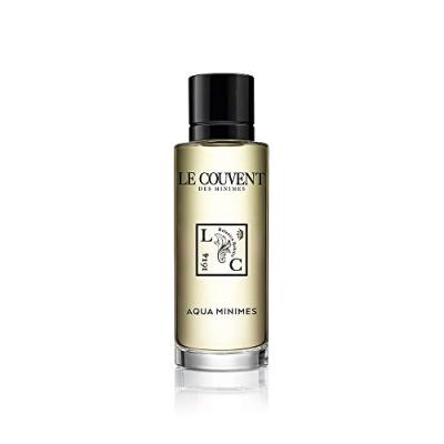 Le Couvent Aqua Minimes Eau de Toilette Spray 100ml