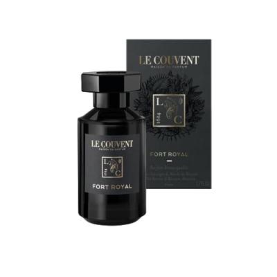 Parfum Remarquable - Eau de Parfum
