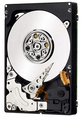 LENOVO  01DC192 disque dur 2.5"" 600 Go SAS 01DC192