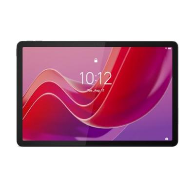LENOVO  tab m11 11' 4 go 128 go wi-fi gris (luna grey) avec stylet 0197532681637 