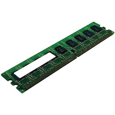 LENOVO Memory 32gb ddr4 3200mhz memory udimm 4x71d07932