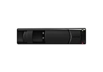 LENOVO  4xb7a14099 3.5&acute;&acute; 4tb Hard Disk Drive Argent&eacute; 3.5&acute;&acute;