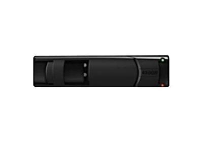 LENOVO  4xb7a14104 3.5&acute;&acute; 12tb Hard Disk Drive Argent&eacute; 3.5&acute;&acute;
