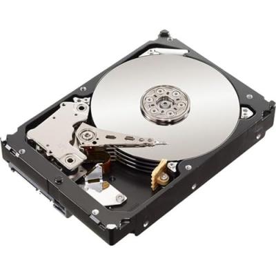 LENOVO  4XB7A14113 disque dur 2.5"" 1800 Go 4XB7A14113
