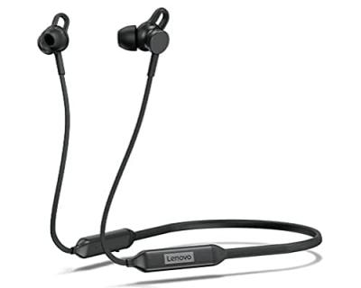 LENOVO  bluetooth in-ear headphones 4XD1B65028