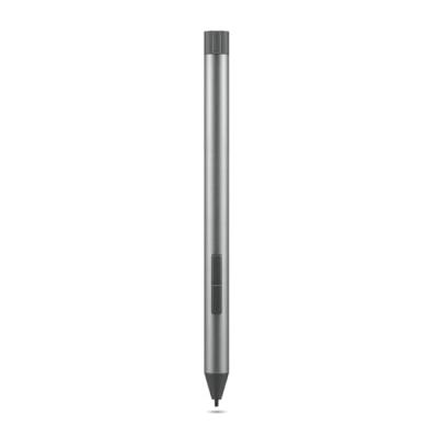 LENOVO Stylo num&eacute;rique  digital pen 2