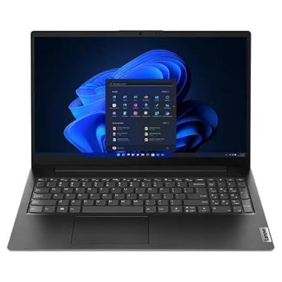 LENOVO  Ordinateur portable V15 G4 IRU i7-13620H 16 Go 512 Go 15,6"" FHD FreeDOS