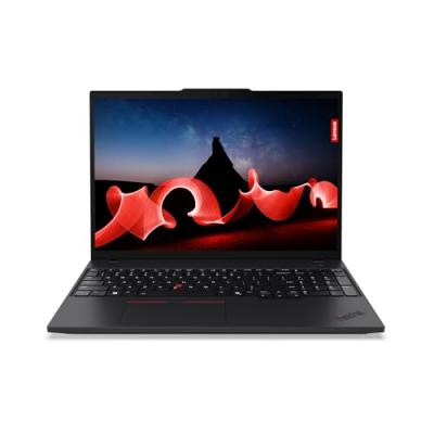 LENOVO Ordinateur portable  21mn004cpb 16 intel core ultra 7 155u 16 gb ram 512 gb ssd 