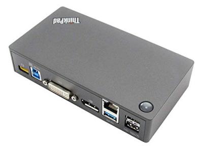 LENOVO  sd4500 40A70045EU