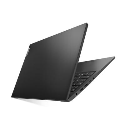 LENOVO  Idg Ordinateur Portable V15 G4 15.6&acute;&acute; I7-13620h/16gb/512gb Ssd