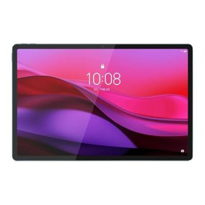 LENOVO Tablette  yoga tab plus 12,7 snapdragon 8 gen 3 16 gb ram 256 gb 