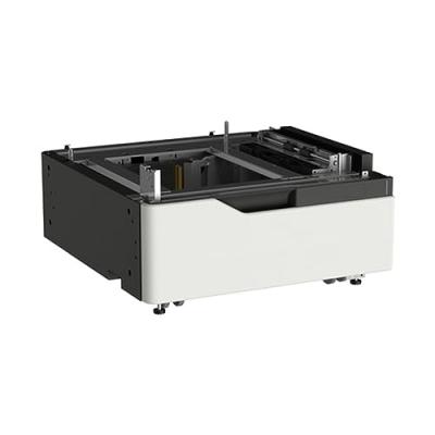 LEXMARK   CS92x/CX92x 2500-Sheet Tray