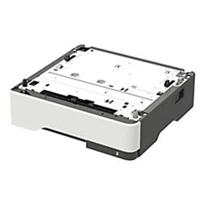 LEXMARK  36S3110 bac d'alimentation Bac &agrave; papier 550 feuilles