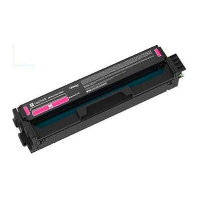 LEXMARK  Toner Magenta Original C3220M0