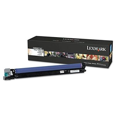 LEXMARK Kit photoconducteur 115k c950/x950/x952/x954 C950X71G