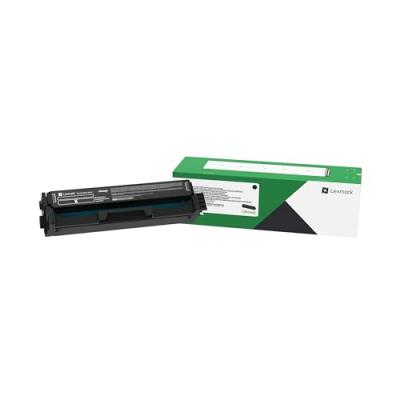 LEXMARK   