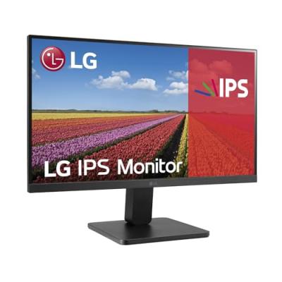 LG Ecran PC >   Ecran PC  27MR400-B/27''1920x1080FHD