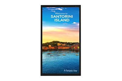 LG Ecran PC >   Ecran PC  49XE4F-M - FHD