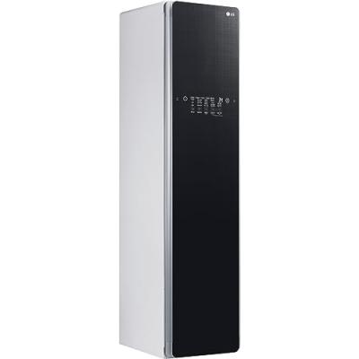 CECOTEC LG Tro S3BF Styler Dampfschrank BK Styler