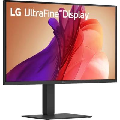 LG  UltraFine 32U720A-B - LED-Monitor - 81.3 cm (32"")