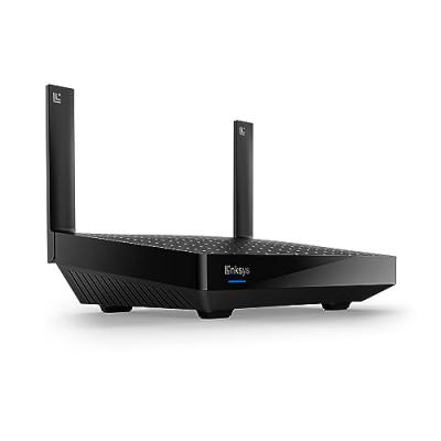 LINKSYS  Hydra Pro 6 Whole-Home Wi-FI 6 MR5500-KE