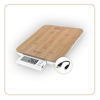 LITTLE BALANCE  Balance de cuisine 8579