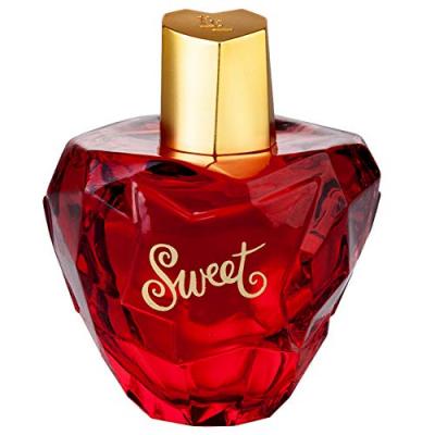 LOLITA LEMPICKA  Sweet Eau de parfum 100ml Spray