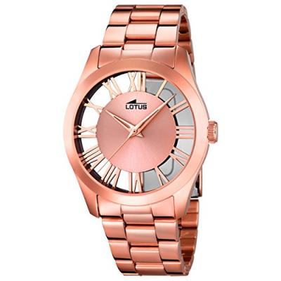 LOTUS Montre Pour Femme -  18124/1