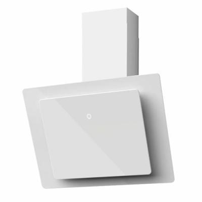 MEPAMSA Hotte standard  LUNA PLUS 70 BL Blanc 590 m3/h