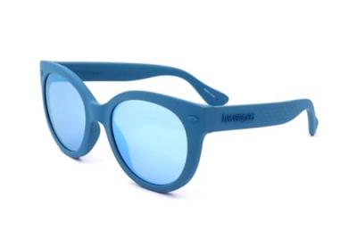 HAVAIANAS  Noronha S Z90 Gafas de Sol Unisex 47mm 1ud