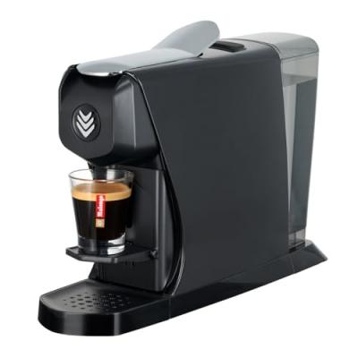 MALONGO Machine &agrave; caf&eacute;  EOH 1250 W Noir 