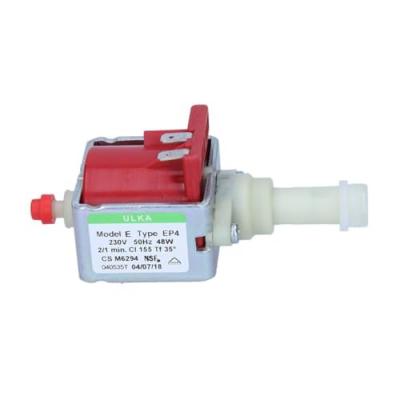 MAGIMIX Pompe de machine &agrave; caf&eacute; expresso 