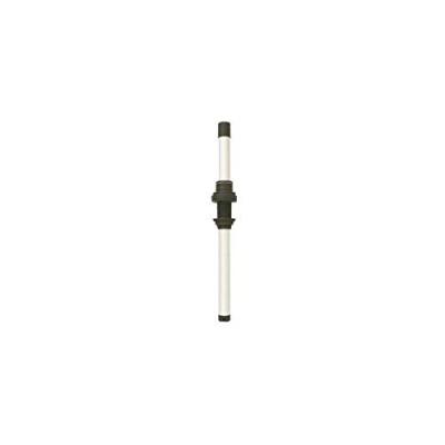 INOVTECH M&acirc;t d'Antenne Int&eacute;rieur Court - Camping Car