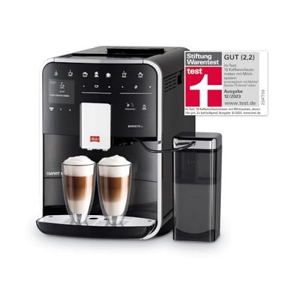 MELITTA  Barista TS Smart - F850-102