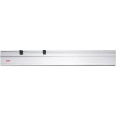 METABO Rail de guidage  631213000