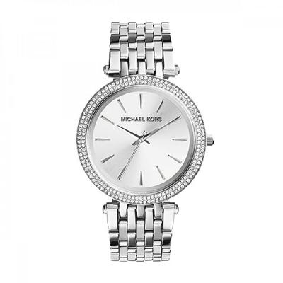 MICHAEL KORS Montre femme MKORS DARCI MK3190. Fashion. 50. Arge