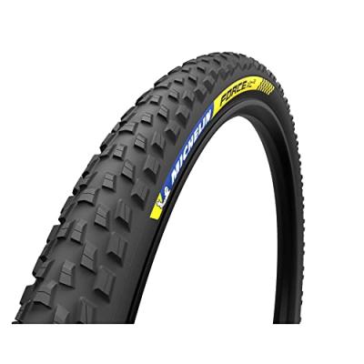MICHELIN PNEU COUNTRY TRAIL - 26 - CPA - L'expert au services des pros